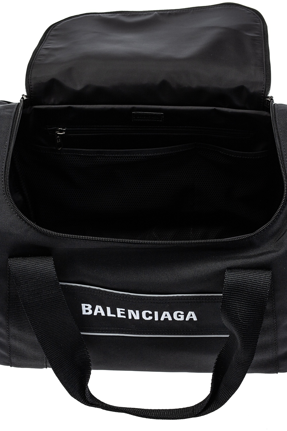 Balenciaga eyewear 42 Bags Backpacks